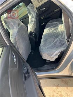 شيفروليه بليزر